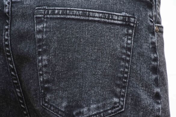 Купить  оптом в интернет магазин jeansoptom.com