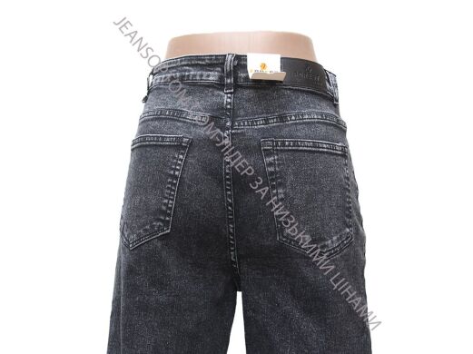 Купить  оптом в интернет магазин jeansoptom.com