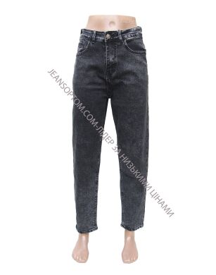 Купить  оптом в интернет магазин jeansoptom.com
