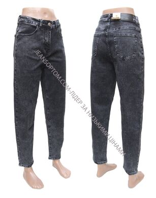 Купить  оптом в интернет магазин jeansoptom.com