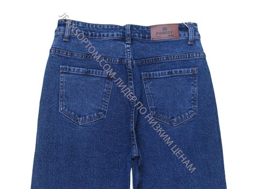 Купить  оптом в интернет магазин jeansoptom.com