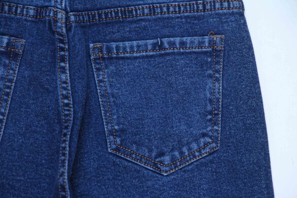 Купить  оптом в интернет магазин jeansoptom.com