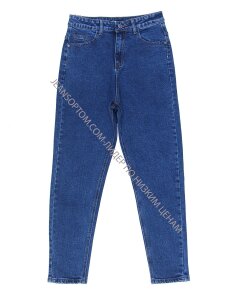 Купить  оптом в интернет магазин jeansoptom.com