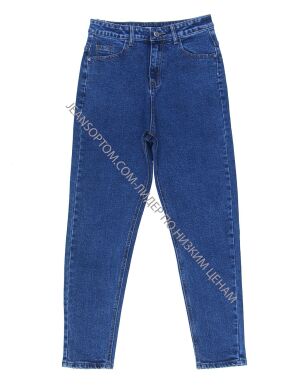 Купить  оптом в интернет магазин jeansoptom.com