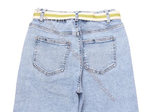 Купить  оптом в интернет магазин jeansoptom.com