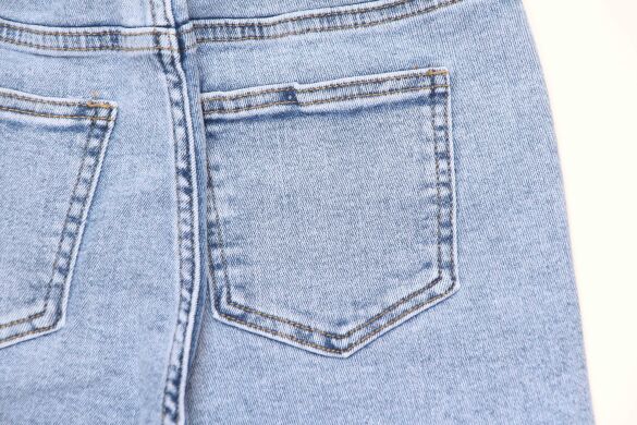 Купить  оптом в интернет магазин jeansoptom.com