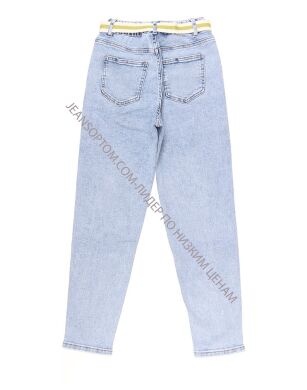 Купить  оптом в интернет магазин jeansoptom.com