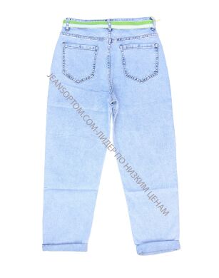 Купить  оптом в интернет магазин jeansoptom.com