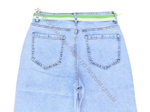 Купить  оптом в интернет магазин jeansoptom.com
