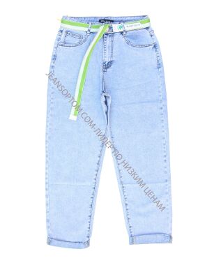 Купить  оптом в интернет магазин jeansoptom.com