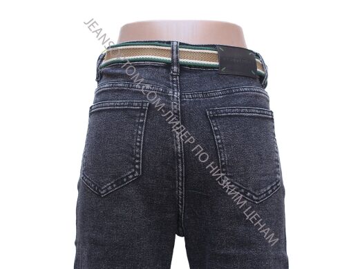 Купить  оптом в интернет магазин jeansoptom.com