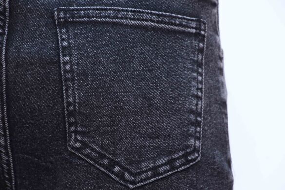 Купить  оптом в интернет магазин jeansoptom.com