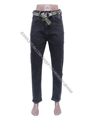 Купить  оптом в интернет магазин jeansoptom.com