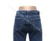 Женские Джинсы MOM REALFOCUS AL1402-6 (25/30 -6 ед.) фото 2 - jeansoptom.com 