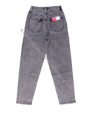 Купить  оптом в интернет магазин jeansoptom.com