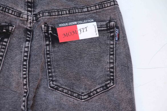 Купить  оптом в интернет магазин jeansoptom.com