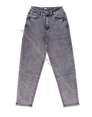 Купить  оптом в интернет магазин jeansoptom.com