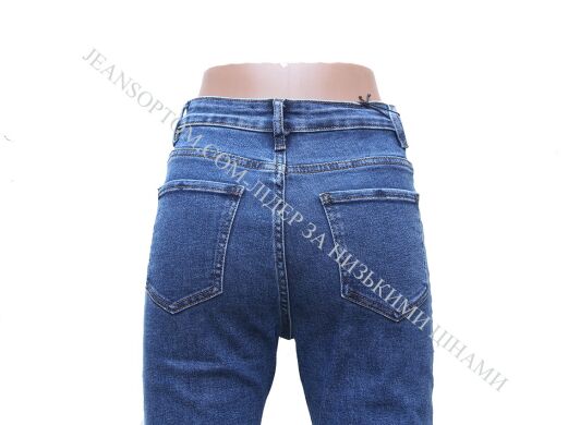 Купить  оптом в интернет магазин jeansoptom.com