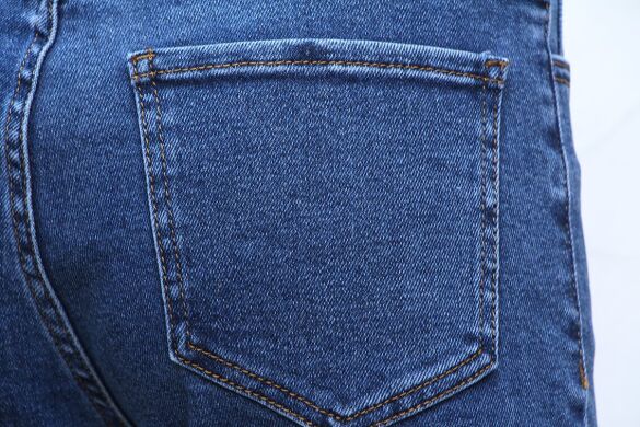 Купить  оптом в интернет магазин jeansoptom.com