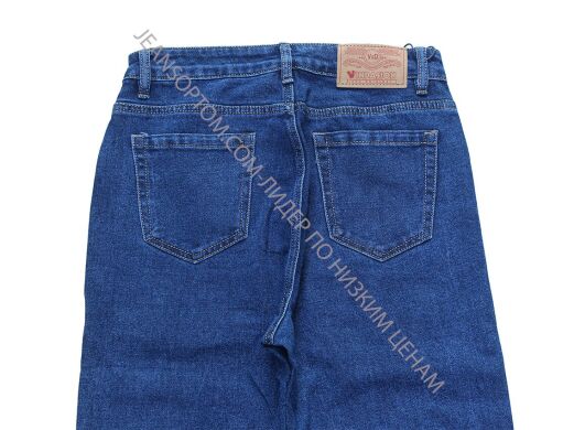 Купить  оптом в интернет магазин jeansoptom.com
