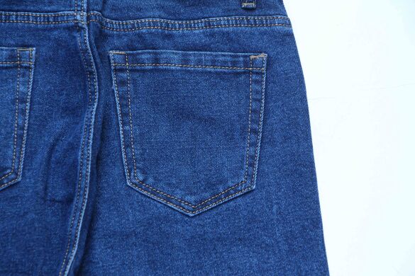 Купить  оптом в интернет магазин jeansoptom.com