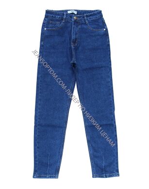 Купить  оптом в интернет магазин jeansoptom.com