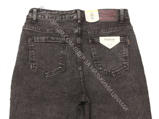 Купить  оптом в интернет магазин jeansoptom.com