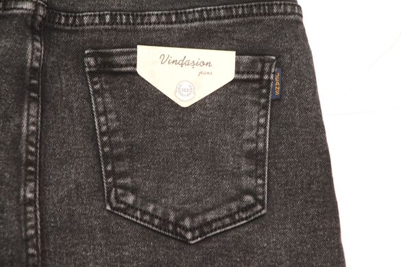 Купить  оптом в интернет магазин jeansoptom.com