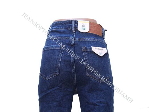 Купить  оптом в интернет магазин jeansoptom.com
