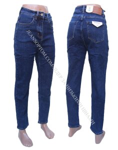 Купить  оптом в интернет магазин jeansoptom.com
