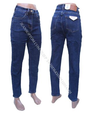 Купить  оптом в интернет магазин jeansoptom.com