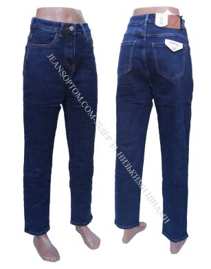 Купить  оптом в интернет магазин jeansoptom.com