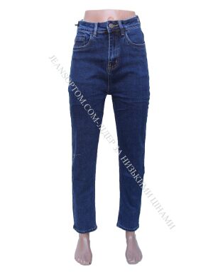 Купить  оптом в интернет магазин jeansoptom.com