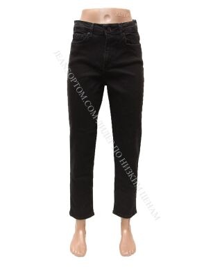 Купить  оптом в интернет магазин jeansoptom.com