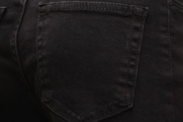 Купить  оптом в интернет магазин jeansoptom.com