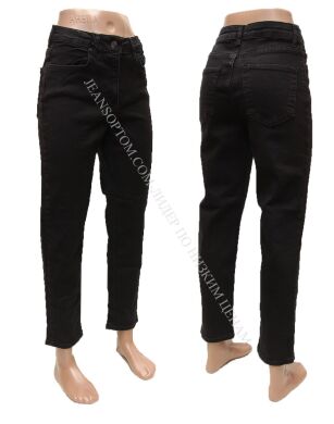 Купить  оптом в интернет магазин jeansoptom.com