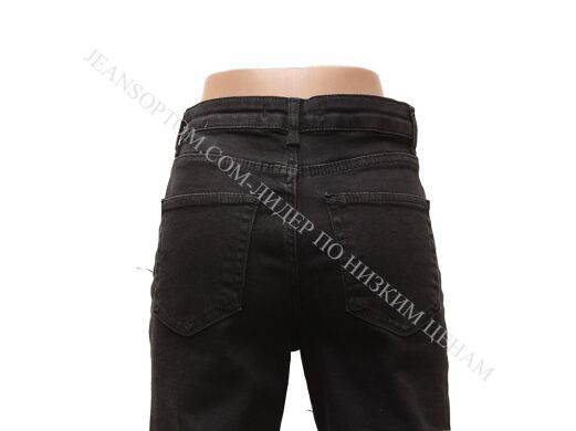 Купить  оптом в интернет магазин jeansoptom.com