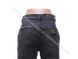 Женские Джинсы На Байке MOM RELUCKY MS823 (25/30 -6 ед.) фото 2 - jeansoptom.com 
