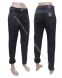 Женские Джинсы На Байке MOM RELUCKY MS823 (25/30 -6 ед.) фото 1 - jeansoptom.com 
