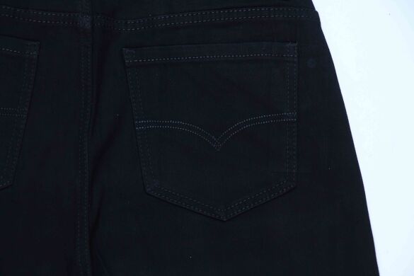 Купить  оптом в интернет магазин jeansoptom.com