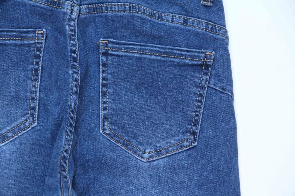 Купить  оптом в интернет магазин jeansoptom.com