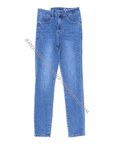 Купить  оптом в интернет магазин jeansoptom.com