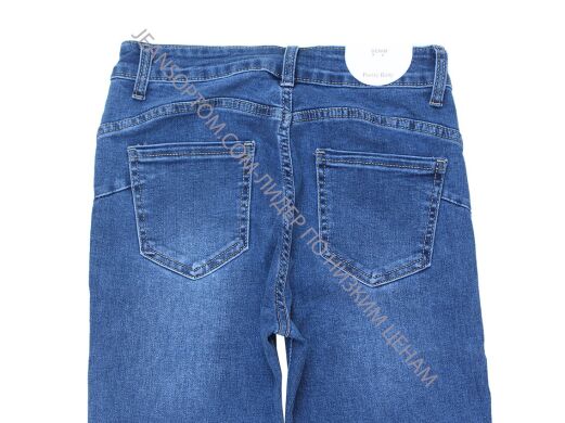 Купить  оптом в интернет магазин jeansoptom.com