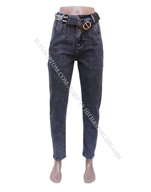 Купить  оптом в интернет магазин jeansoptom.com