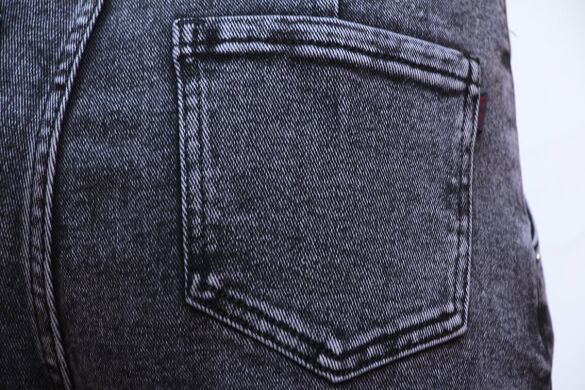 Купить  оптом в интернет магазин jeansoptom.com