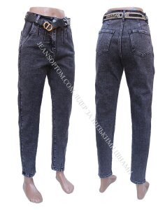 Купить  оптом в интернет магазин jeansoptom.com