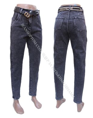 Купить  оптом в интернет магазин jeansoptom.com