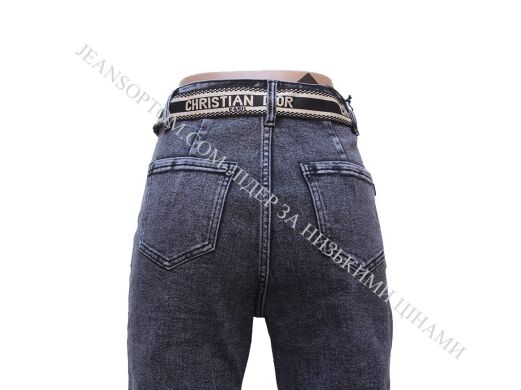 Купить  оптом в интернет магазин jeansoptom.com