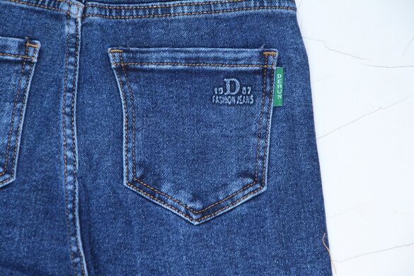 Купить  оптом в интернет магазин jeansoptom.com