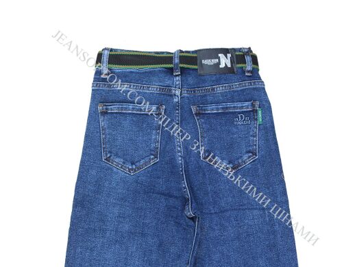 Купить  оптом в интернет магазин jeansoptom.com